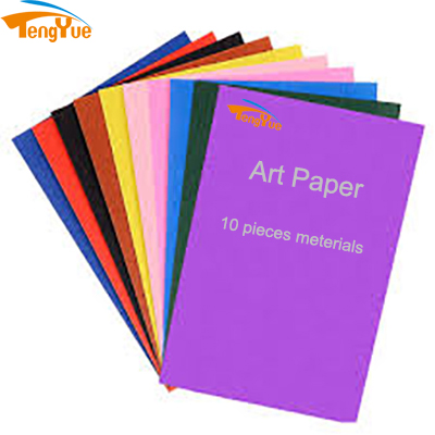 Art Paper