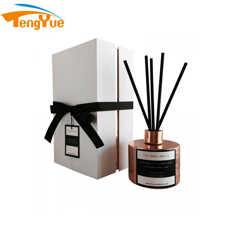 Create Diffuer Box  For Office