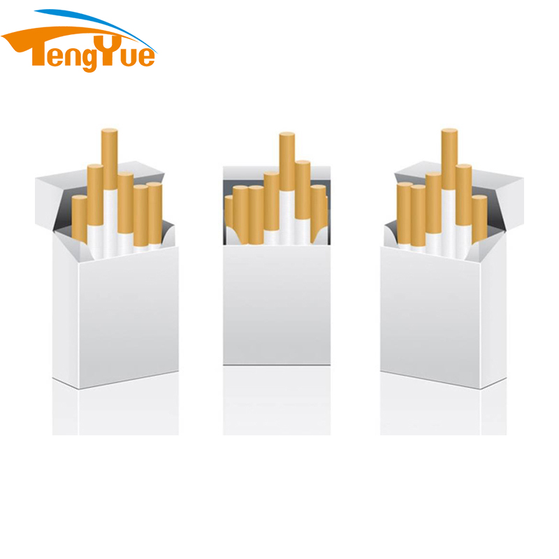Custom Royal Cigarette Boxes