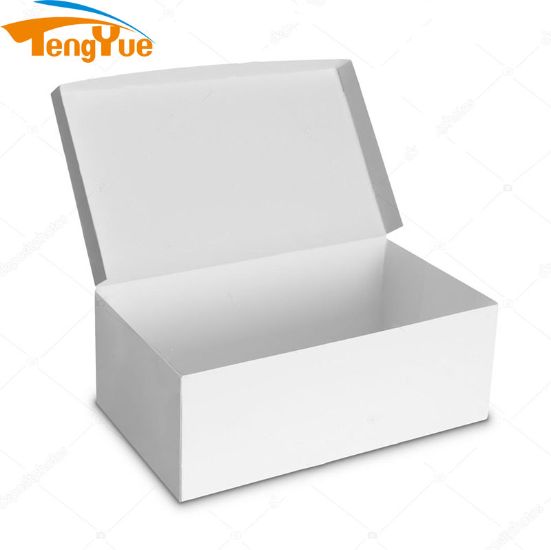 Fashinal Shoes Boxes Direct Factory For Wholesale