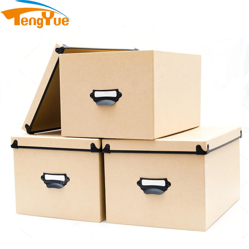 Brand Shoes Boxes Supplier In China,Who has a word.