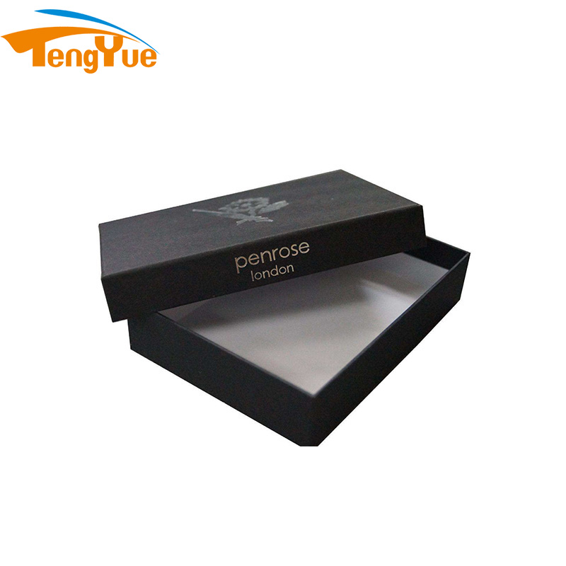 Gloves Packaging Box