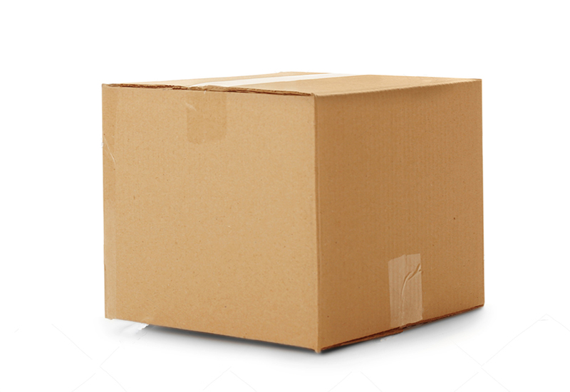 Carton Box Supplier