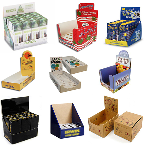 Hot sale CBD vape cartridge packaging box on the market!!!