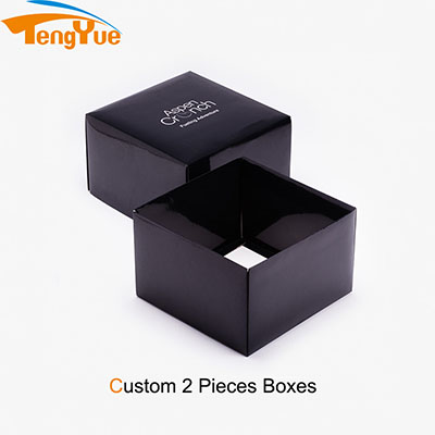 2 pieces box|two pieces box|custom 2 pieces boxes|2 pieces boxes ...