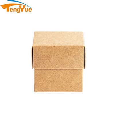 Custom MINI Cosmetic Box