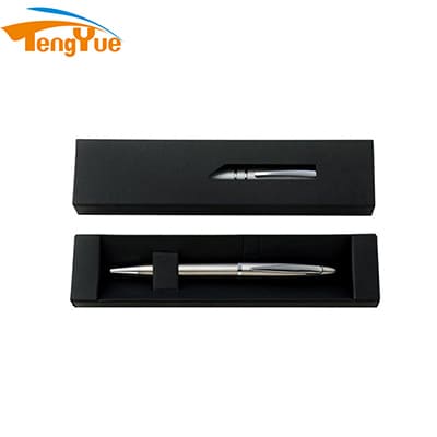 Custom Small Pen Boxes