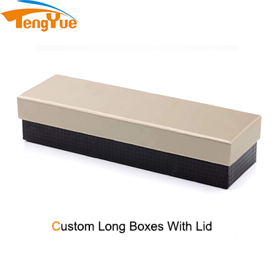 Long Box