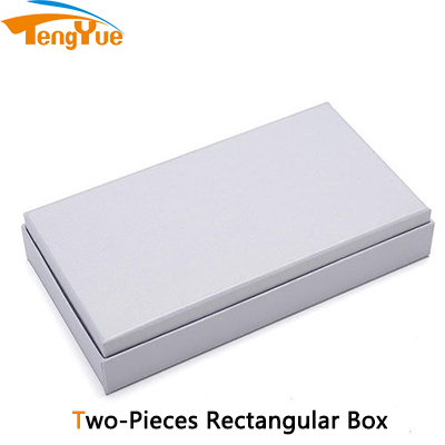 Rectangular Box